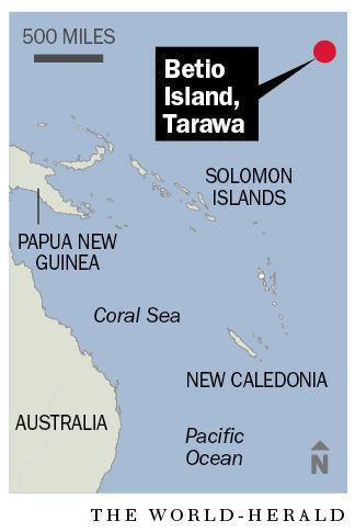 20201011_new_langan_map